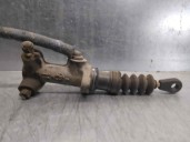 Recambio de bomba embrague para volkswagen passat (321/23/27/31) 1.8 (rm) referencia OEM IAM ATE