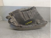 Recambio de faro izquierdo para seat arosa (6h1) 1.0 referencia OEM IAM 6H1941029  