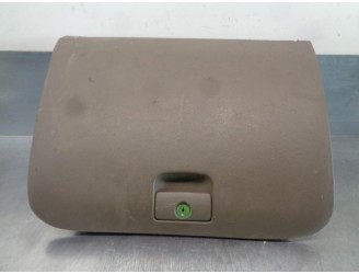 Recambio de guantera para hyundai tucson (jm) 2.0 crdi comfort (4wd) referencia OEM IAM 845102E150DD 