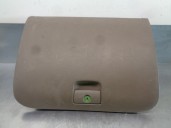 Recambio de guantera para hyundai tucson (jm) 2.0 crdi comfort (4wd) referencia OEM IAM 845102E150DD 
