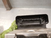 Recambio de abs para porsche cayenne (92a) 3.0 diesel referencia OEM IAM 7P5614517A 95835595503 10021208554 ATE