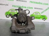 Recambio de pinza freno trasera derecha para audi a6 berlina (4b2) 2.8 v6 30v referencia OEM IAM LUCAS