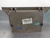 Recambio de guantera para hyundai tucson (jm) 2.0 crdi comfort (4wd) referencia OEM IAM 845102E150DD 