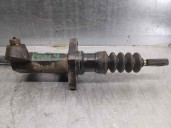 Recambio de bomba embrague para volkswagen passat (321/23/27/31) 1.8 (rm) referencia OEM IAM ATE