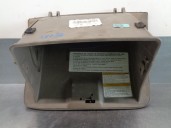 Recambio de guantera para hyundai tucson (jm) 2.0 crdi comfort (4wd) referencia OEM IAM 845102E150DD 