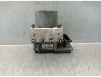 Recambio de abs para toyota auris (_e15_) 1.33 dual-vvti (nre150_) referencia OEM IAM 4451002230 4451002230 