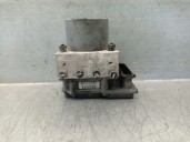 Recambio de abs para toyota auris (_e15_) 1.33 dual-vvti (nre150_) referencia OEM IAM 4451002230 4451002230 