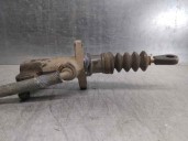 Recambio de bomba embrague para volkswagen passat (321/23/27/31) 1.8 (rm) referencia OEM IAM ATE