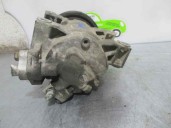 Recambio de compresor aire acondicionado para nissan almera (n16/e) 1.8 16v cat referencia OEM IAM 926009F500 2J55145010 CALSONI