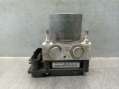 Recambio de abs para toyota auris (_e15_) 1.33 dual-vvti (nre150_) referencia OEM IAM 4451002230 4451002230 