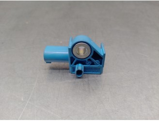 Recambio de sensor impacto para fiat freemont (345) 2.0 16v multijet cat referencia OEM IAM 56054183AA 5WK44449 SIEMENS - VDO