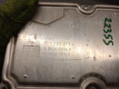 Recambio de abs para porsche cayenne (92a) 3.0 diesel referencia OEM IAM 7P5614517A 95835595503 10021208554 ATE