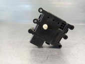 Recambio de motor calefaccion para mazda cx-5 2.0 cat referencia OEM IAM KD4561B60 TRAMPILLA 