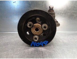 Recambio de bomba servodireccion para volkswagen passat (321/23/27/31) 1.8 (rm) referencia OEM IAM 6K0422154 