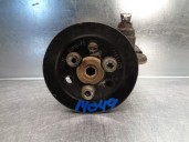 Recambio de bomba servodireccion para volkswagen passat (321/23/27/31) 1.8 (rm) referencia OEM IAM 6K0422154 