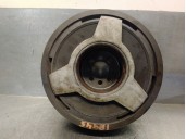 Recambio de polea cigueñal para audi a6 berlina (4b2) 2.5 v6 24v tdi referencia OEM IAM 078105251R 078105251R 