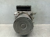 Recambio de abs para toyota auris (_e15_) 1.33 dual-vvti (nre150_) referencia OEM IAM 4451002230 4451002230 