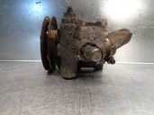 Recambio de bomba servodireccion para volkswagen passat (321/23/27/31) 1.8 (rm) referencia OEM IAM 6K0422154 