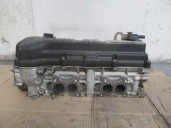 Recambio de culata para nissan almera (n16/e) 1.8 16v cat referencia OEM IAM 9F6UKR3 