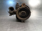 Recambio de bomba servodireccion para volkswagen passat (321/23/27/31) 1.8 (rm) referencia OEM IAM 6K0422154 