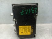 Recambio de abs para toyota auris (_e15_) 1.33 dual-vvti (nre150_) referencia OEM IAM 4451002230 4451002230 