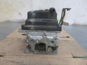 Recambio de culata para nissan almera (n16/e) 1.8 16v cat referencia OEM IAM 9F6UKR3 