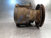 Recambio de bomba servodireccion para volkswagen passat (321/23/27/31) 1.8 (rm) referencia OEM IAM 6K0422154 