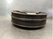 Recambio de polea cigueñal para audi a6 berlina (4b2) 2.5 v6 24v tdi referencia OEM IAM 078105251R 078105251R 