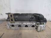 Recambio de culata para nissan almera (n16/e) 1.8 16v cat referencia OEM IAM 9F6UKR3 