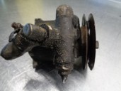 Recambio de bomba servodireccion para volkswagen passat (321/23/27/31) 1.8 (rm) referencia OEM IAM 6K0422154 
