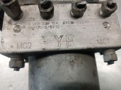 Recambio de abs para toyota auris (_e15_) 1.33 dual-vvti (nre150_) referencia OEM IAM 4451002230 4451002230 