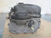 Recambio de culata para nissan almera (n16/e) 1.8 16v cat referencia OEM IAM 9F6UKR3 