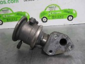 Recambio de valvula egr para audi a6 berlina (4b2) 2.8 v6 30v referencia OEM IAM 078131102F 72256012 PIERBURG