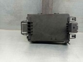 Recambio de modulo electronico para mazda cx-5 2.0 cat referencia OEM IAM G46C675Y0B 