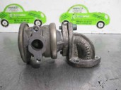 Recambio de valvula egr para audi a6 berlina (4b2) 2.8 v6 30v referencia OEM IAM 078131102F 72256012 PIERBURG