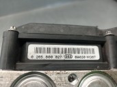 Recambio de abs para toyota auris (_e15_) 1.33 dual-vvti (nre150_) referencia OEM IAM 4451002230 4451002230 