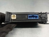 Recambio de modulo electronico para mazda cx-5 2.0 cat referencia OEM IAM G46C675Y0B  