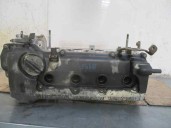 Recambio de culata para nissan almera (n16/e) 1.8 16v cat referencia OEM IAM 9F6UKR3 
