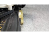 Recambio de elevalunas delantero izquierdo para bmw x3 (f25) xdrive 20 d referencia OEM IAM 51337355635 51337355635 