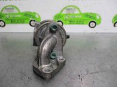 Recambio de valvula egr para audi a6 berlina (4b2) 2.8 v6 30v referencia OEM IAM 078131102F 72256012 PIERBURG