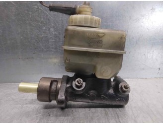 Recambio de bomba freno para volkswagen passat (321/23/27/31) 1.8 (rm) referencia OEM IAM 357611307  