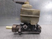 Recambio de bomba freno para volkswagen passat (321/23/27/31) 1.8 (rm) referencia OEM IAM 357611307  