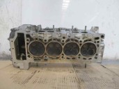 Recambio de culata para nissan almera (n16/e) 1.8 16v cat referencia OEM IAM 9F6UKR3 