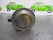 Recambio de valvula egr para audi a6 berlina (4b2) 2.8 v6 30v referencia OEM IAM 078131102F 72256012 PIERBURG