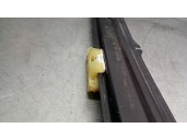 Recambio de elevalunas delantero izquierdo para bmw x3 (f25) xdrive 20 d referencia OEM IAM 51337355635 51337355635 