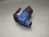 Recambio de bomba limpia para renault captur 1.5 dci diesel fap energy referencia OEM IAM 9641553880 