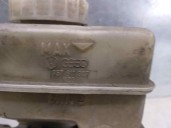 Recambio de bomba freno para volkswagen passat (321/23/27/31) 1.8 (rm) referencia OEM IAM 357611307  