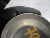 Recambio de valvula egr para audi a6 berlina (4b2) 2.8 v6 30v referencia OEM IAM 078131102F 72256012 PIERBURG