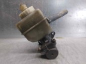 Recambio de bomba freno para volkswagen passat (321/23/27/31) 1.8 (rm) referencia OEM IAM 357611307  