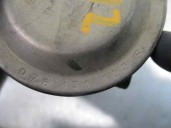 Recambio de valvula egr para audi a6 berlina (4b2) 2.8 v6 30v referencia OEM IAM 078131102F 72256012 PIERBURG